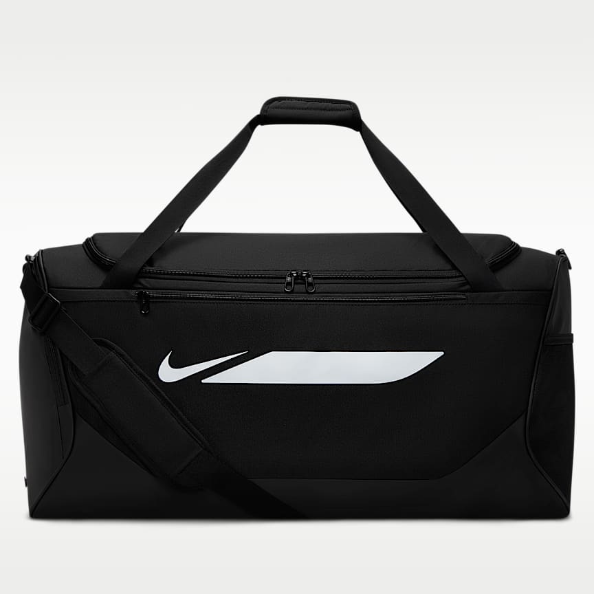 Brazil Academy Nike Backpack (30L). Nike.com